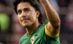 جدل داخل منتخب بوليفيا قبل الملحق القاري لمونديال 2026 بعد استبعاد مارسيلو مورينو